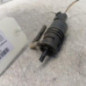 Pompe lave glace avant SUZUKI SWIFT 4