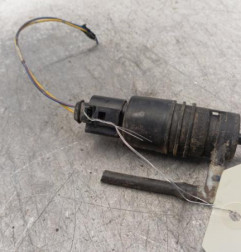 Pompe lave glace avant SUZUKI SWIFT 4 Photo n°3