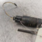 Pompe lave glace avant SUZUKI SWIFT 4