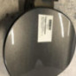 Trappe d'essence PEUGEOT 208 1