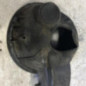 Trappe d'essence PEUGEOT 208 1
