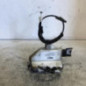 Serrure avant droit CITROEN C3 2