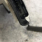 Serrure avant gauche CITROEN C3 2
