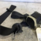 Ceinture avant gauche OPEL CORSA C