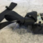 Ceinture avant gauche OPEL CORSA C
