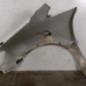 Aile avant droit OPEL ZAFIRA A