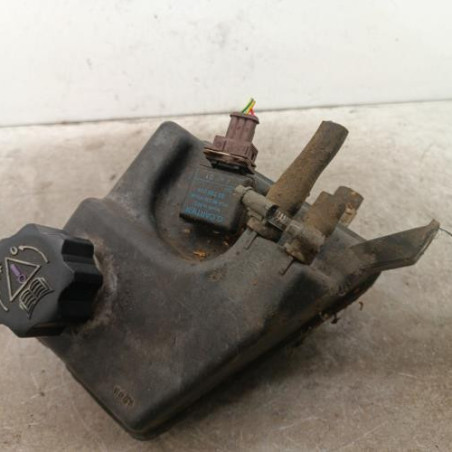 Vase d'expansion PEUGEOT 406 Photo n°1