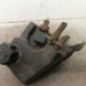 Vase d'expansion PEUGEOT 406