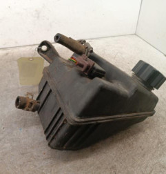 Vase d'expansion PEUGEOT 406