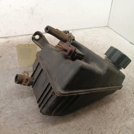 Vase d'expansion PEUGEOT 406