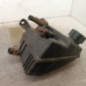 Vase d'expansion PEUGEOT 406