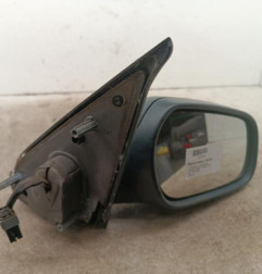 Retroviseur droit CITROEN XSARA Photo n°1