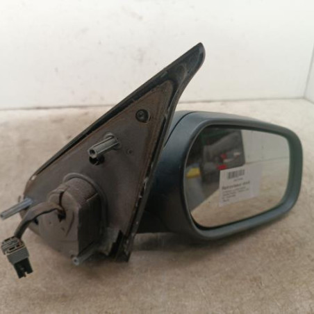 Retroviseur droit CITROEN XSARA Photo n°1