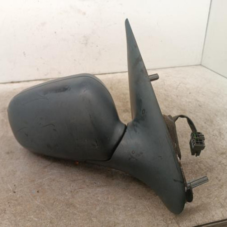 Retroviseur droit CITROEN XSARA