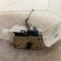 Serrure avant droit RENAULT CLIO 2