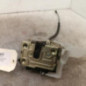 Serrure avant droit RENAULT CLIO 2