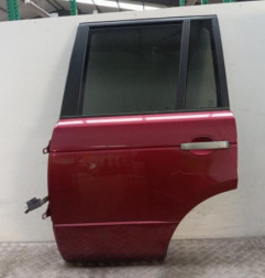 Porte arriere gauche LAND ROVER RANGE ROVER 3 Photo n°1