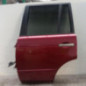 Porte arriere gauche LAND ROVER RANGE ROVER 3