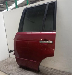 Porte arriere gauche LAND ROVER RANGE ROVER 3