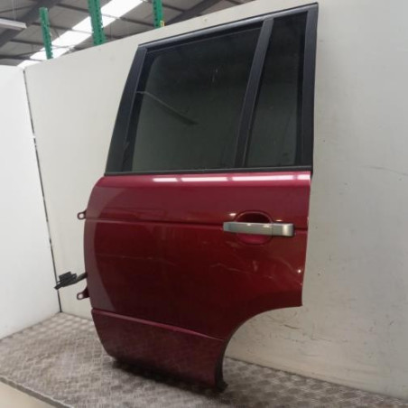 Porte arriere gauche LAND ROVER RANGE ROVER 3