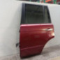Porte arriere gauche LAND ROVER RANGE ROVER 3