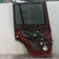Porte arriere gauche LAND ROVER RANGE ROVER 3