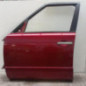 Porte avant gauche LAND ROVER RANGE ROVER 3