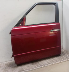 Porte avant gauche LAND ROVER RANGE ROVER 3
