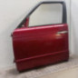 Porte avant gauche LAND ROVER RANGE ROVER 3