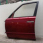 Porte avant gauche LAND ROVER RANGE ROVER 3