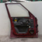 Porte avant gauche LAND ROVER RANGE ROVER 3