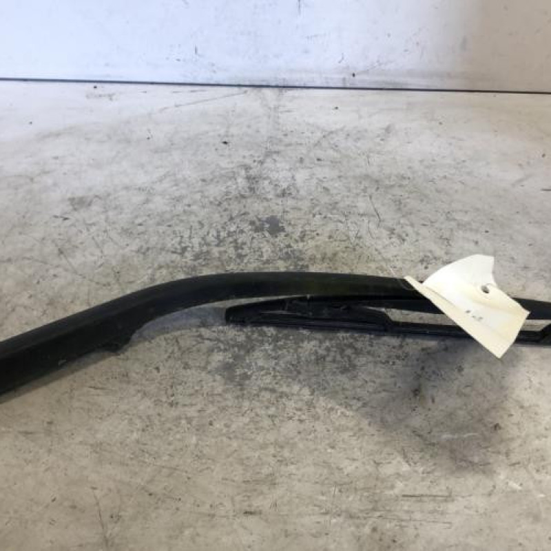 Bras essuie glace arriere RENAULT TWINGO 1 Bras essuie glace arriere RENAULT TWINGO 1