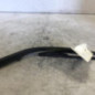 Bras essuie glace arriere RENAULT TWINGO 1