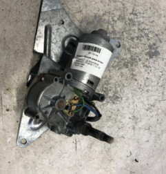 Moteur essuie glace arriere RENAULT TWINGO 1 Photo n°1
