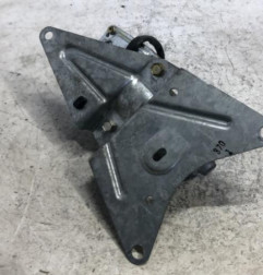 Moteur essuie glace arriere RENAULT TWINGO 1