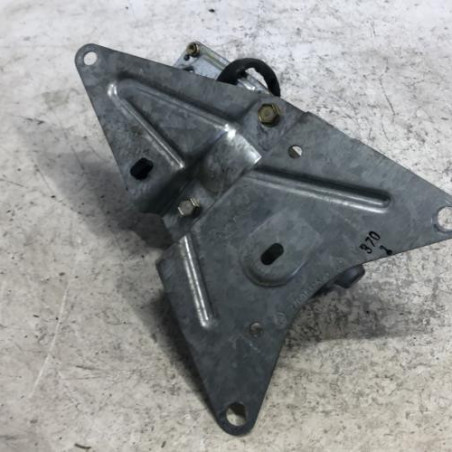 Moteur essuie glace arriere RENAULT TWINGO 1