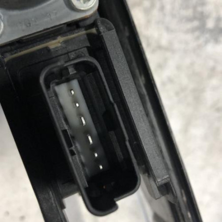 Leve vitre electrique avant gauche CITROEN NEMO