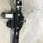 Leve vitre electrique avant gauche CITROEN NEMO