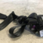 Ceinture avant droit CITROEN NEMO