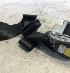 Ceinture avant droit CITROEN NEMO