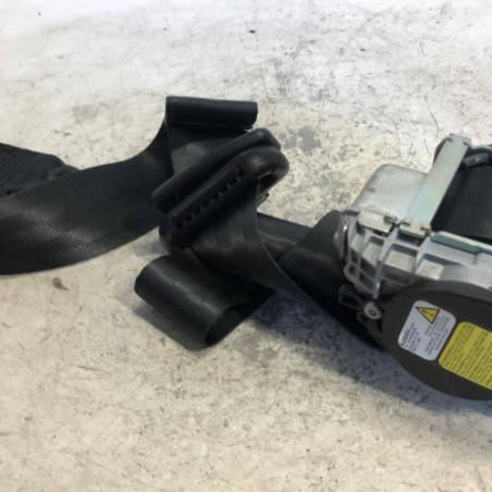 Ceinture avant droit CITROEN NEMO