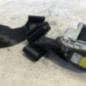 Ceinture avant droit CITROEN NEMO