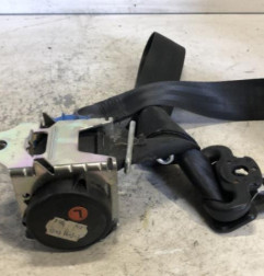 Ceinture avant gauche FORD FIESTA 5