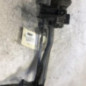 Moteur essuie glace avant FORD FIESTA 5
