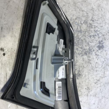 Feu arriere secondaire gauche (feux) CITROEN C4 2