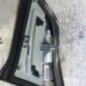 Feu arriere secondaire gauche (feux) CITROEN C4 2