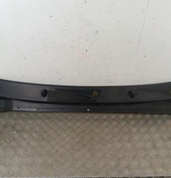 Baie de pare brise NISSAN PATHFINDER 2 Photo n°1