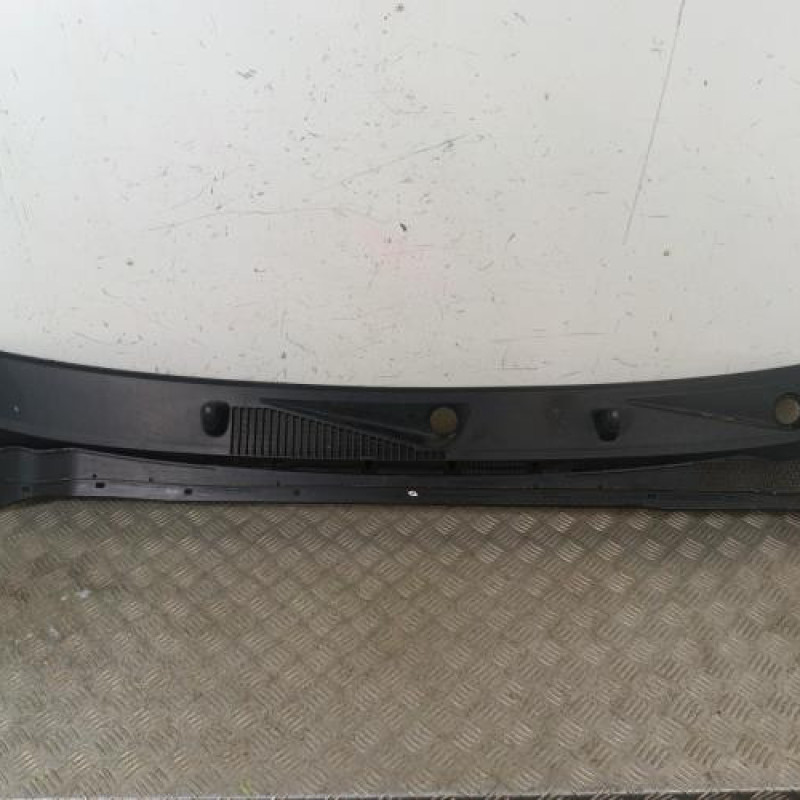 Baie de pare brise NISSAN PATHFINDER 2