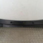 Baie de pare brise NISSAN PATHFINDER 2
