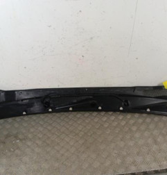 Baie de pare brise NISSAN PATHFINDER 2